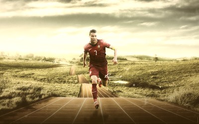 亿德电竞-VAR裁判的执法标准