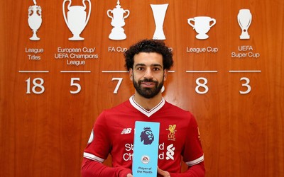 亿德电竞-从皇马到曼联迪马利亚的转折点