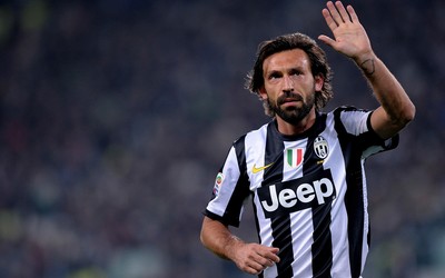 亿德电竞-南非板球明星退役后当保安